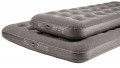 Nafukovací matrace Flock Double