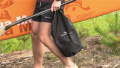Vodácký vak Dry-pack L