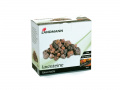 Lávové kameny 3 kg