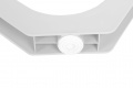Zahradní lehátko Havana Basic White