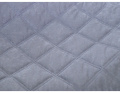 Rolovací matrace 60x198x5 cm šedá