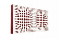 FiberPro - AcouSphere 120