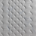 Ortopedický polštář ORTHOsleep 73x43 cm - potah Kristallblau