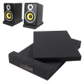 Podložka pod studiové monitory IsoPads IP