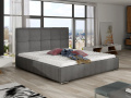 Postel Cortina 100x200 cm