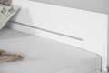 Postel Lorano 160x200 cm