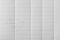 Pěnová matrace Unima 12 90x200 cm
