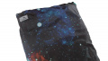 Dětský spací vak Sleepy Stargazer