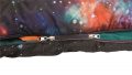 Dětský spací vak Sleepy Stargazer