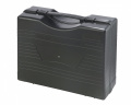 Plynový vařič THUNDER 2,2 kW, KP06001