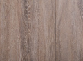 Zahradní sestava Capri 145 cm Black / Sand Capri Brown / Grey 6+1