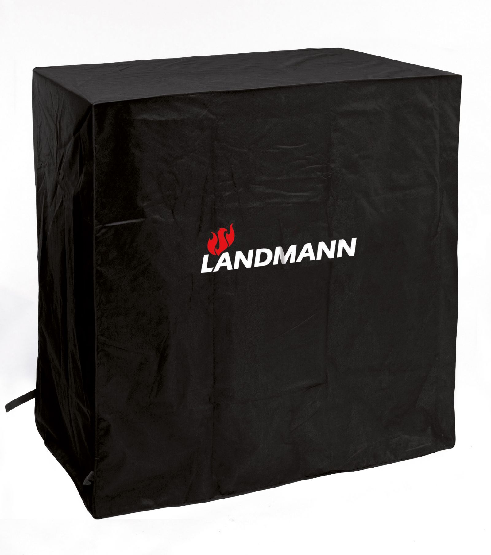 Landmann Ochranný obal na gril 70x90 cm 15701
