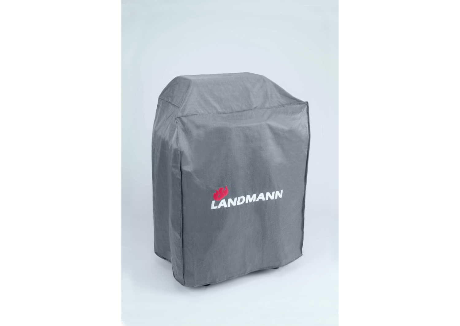 Landmann Premiový ochranný obal na gril 80x120 cm 15705