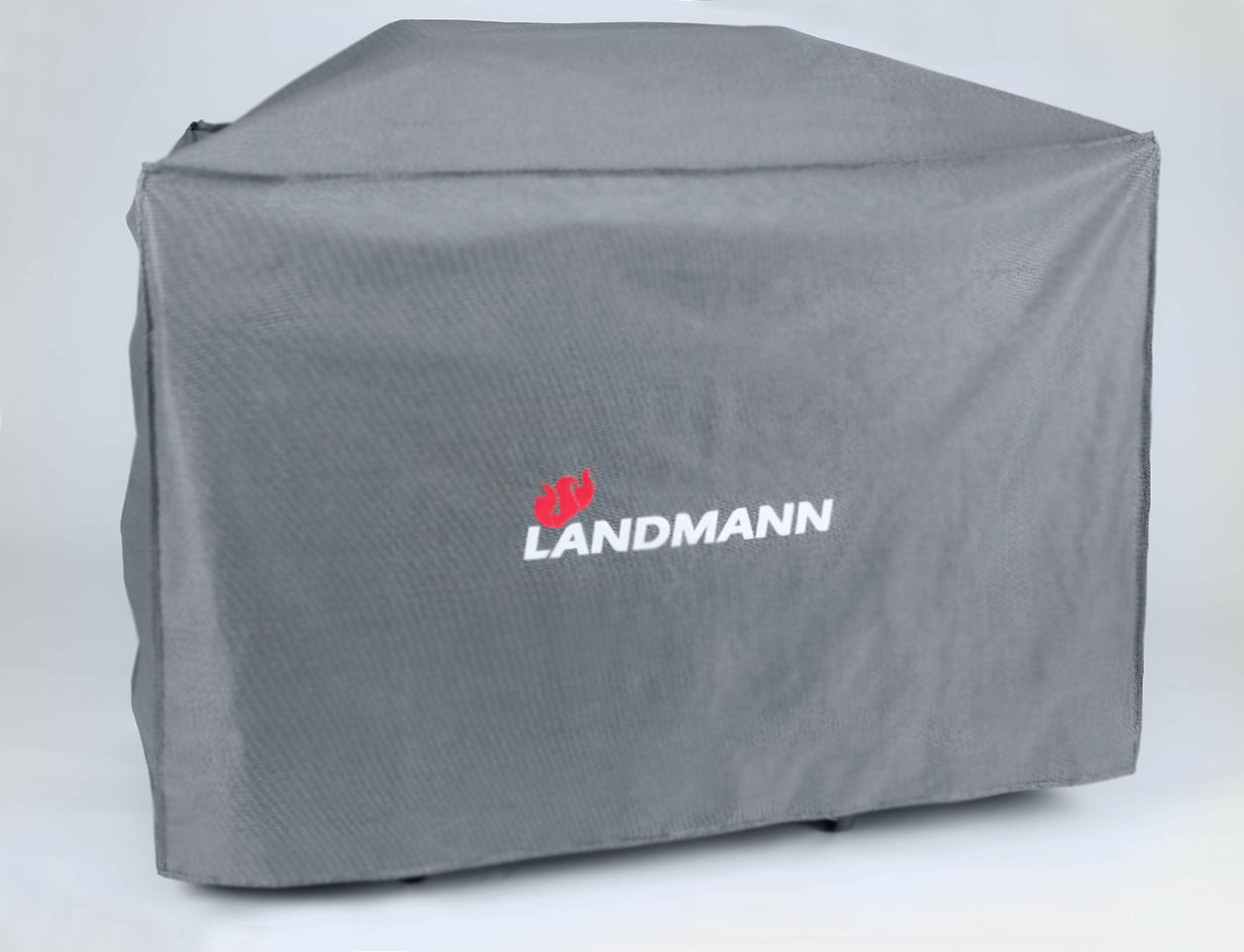 Landmann Prémiový ochranný obal na gril 145x120 cm 15707