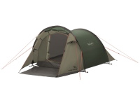 Stan Spirit 200 Rustic Green