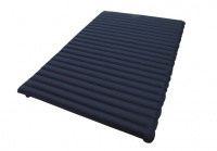 Nafukovací matrace Reel Airbed Double