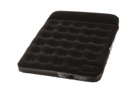 Nafukovací matrace Flock Classic Pillow & Pump Double 