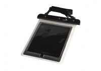 Vodotěsné pouzdro na elektroniku