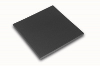 Absorpční panel grafit 8 cm