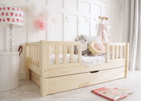 Postel Basic Love Duo Plus