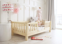 Postel Basic Love Duo