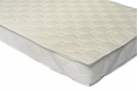 Chránič matrace jednostranný