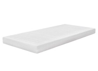 Dětská matrace Kuki 10 cm