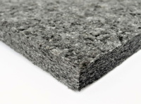 Akustický absorber ENVIZOL TB 50 kg/m3 - 120x60x5 cm