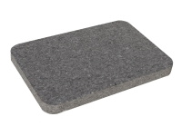 Akustický absorber ENVIZOL TB 65 kg/m3 - 4 cm