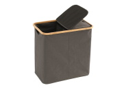 Úložný box Padres Box with Lid