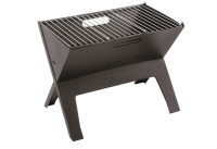 Skládací gril Cazal Portable - 2022