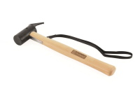 Kladivo Steel Camping Hammer