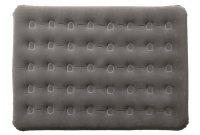 Nafukovací matrace Flock Double