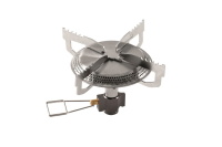 Vařič Venture Burner