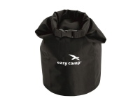 Vodácký vak Dry-pack M