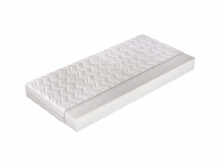 Pěnová matrace Standard 11