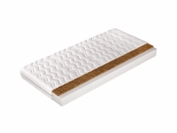 Kokosová matrace Standard kokos