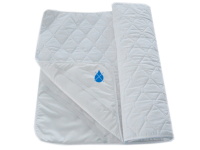 Chránič matrace nepropustný