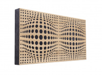 FiberPro - AcouSphere 120