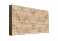 FiberPro - Sinius 120