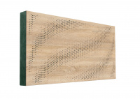 FiberPro - Tangnes 120