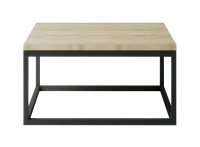 Konferenční stolek Moss