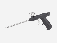 Pistole na PUR pěny (P300)