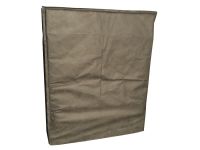 Obal skládacích postelí