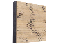 FiberPro - Sinius 60