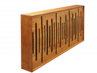 FiberExcellentPRO 120