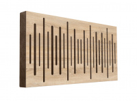 FiberPro - Widmo 120