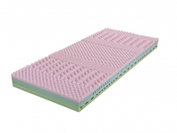 Pěnová matrace Calibry Visco