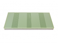 Pěnová matrace Miriam visco