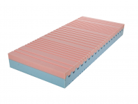 Pěnová matrace Sayma